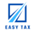 EasyAccounts and Tax