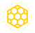 Easybee Answering Services