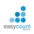 Easycount Sweden AB