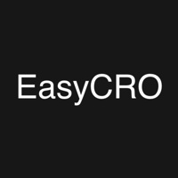 EasyCRO (ex-Leangenix)