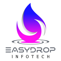 Easydrop Infotech