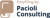 Easyfiling by Pacioli Consulting