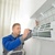 Easyfixexpert
