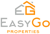 EasyGo Property