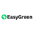 EasyGreen