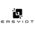 EasyIOT