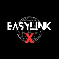 Easylink X