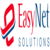 Easynet Digital