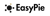 EasyPie Digital