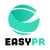 EasyPRWire