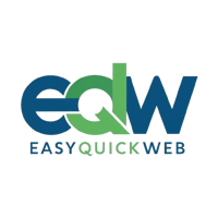 EasyQuickWeb