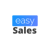 EASYSALES (SmartIT Global SRL)