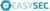 EASYSEC