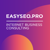 EasySEO.pro