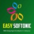 Easysoftonic