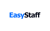Easystaff