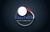 Easytech Innovations