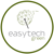 easytechgreen