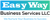EasyWay Business Services