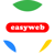 Easyweb