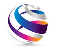 EasyWebes