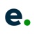 Eatance Inc.