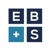 Eaton, Babb & Smith