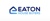 Eaton House Buyers