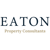 Eaton Property Consultants