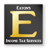 Eaton's Income Tax Services