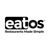 eatOS