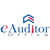 eauditoroffice