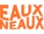 Eaux Neaux