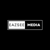 Eazsee Media