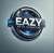 Eazy Drive Marketing