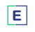 Eazy Virtual Services