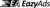 EazyAds
