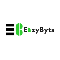 EazyByts Web Solutions LLP