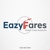 Eazyfare Australia