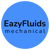 Eazyfluids