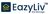 Eazyliv