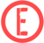 EazySoft
