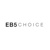 EB-5 Choice