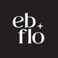 Eb and Flo Digital