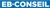 EB Conseil Fiscal Inc.