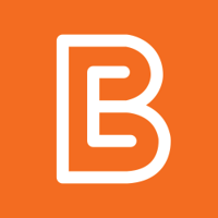 EB Media - Web Design & Digital Marketing