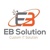 EB Solution - Managed IT Support Toronto