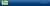 EB Tax Service