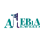 EB1A Experts