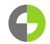 EBA Chartered Accountants